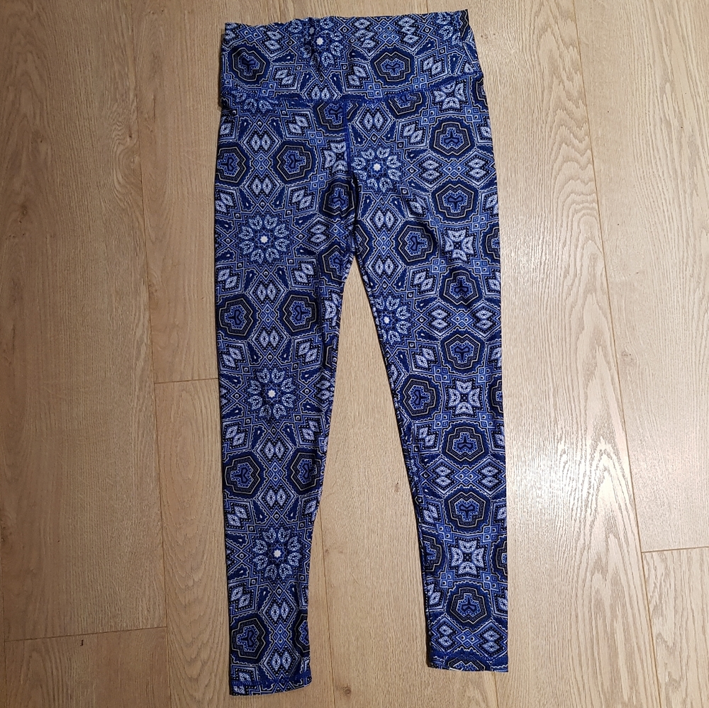 Cotton On Body Leggings